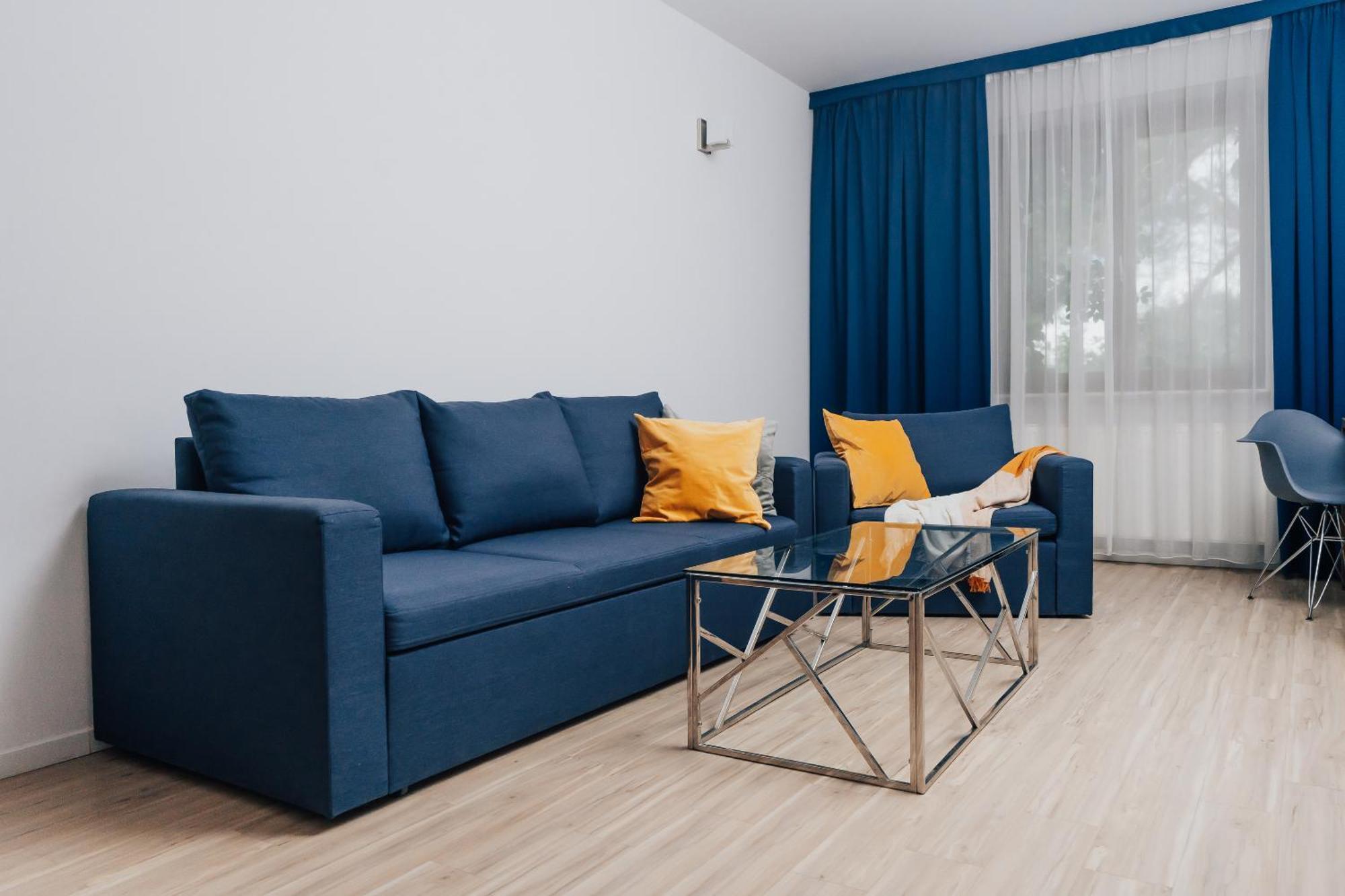 Hotel Sphinx Zabia Wola ภายนอก รูปภาพ